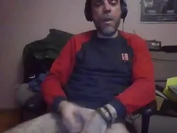 Damianour preview thumbnail