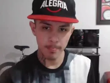 Damiansexyboy69 preview thumbnail
