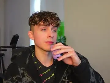 Damien_dallas preview