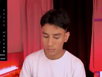 Damien_howard preview thumbnail