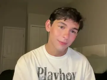 Damiengreyxxx preview thumbnail