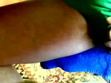 Dammerl6 preview thumbnail