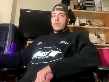 Damncore live cam preview