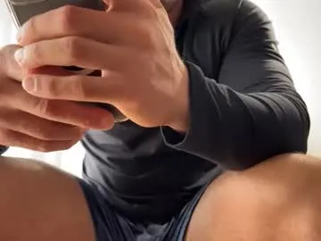 Damnimhandsome25 preview