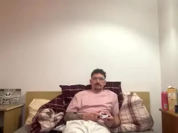 Damo111694 preview thumbnail