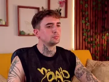 Damon000lee preview thumbnail