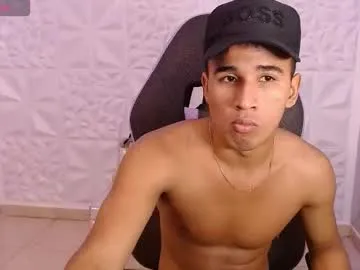 Damondark_ preview thumbnail