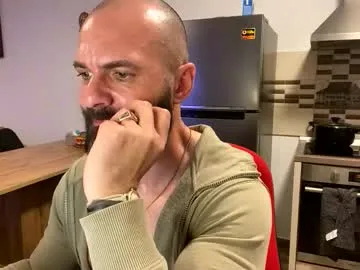 Damonsalvatore222 preview thumbnail