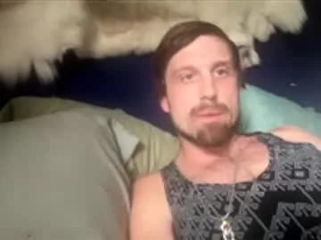 Damontsi preview thumbnail