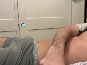 Damoser2023 preview thumbnail