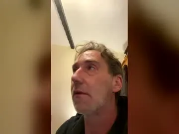 Dan118dan123 preview thumbnail