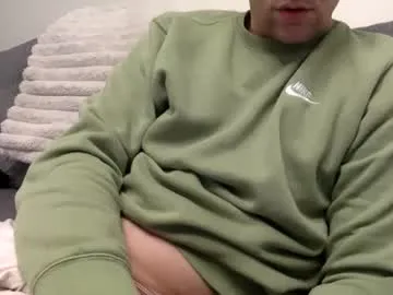 Dan1987321 preview thumbnail