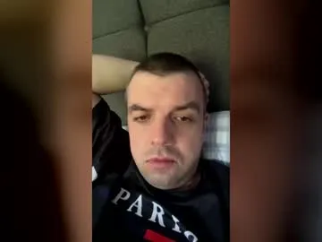 Dan804543 preview thumbnail