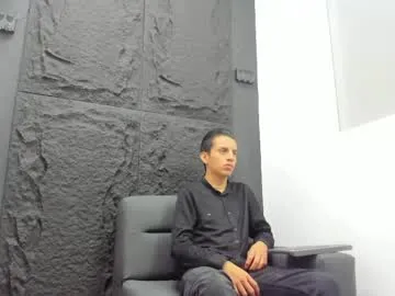 Dan_bakerr preview thumbnail