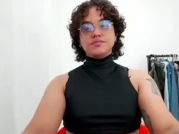 Dan_blous preview thumbnail