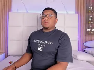 Dan_howard4 preview thumbnail