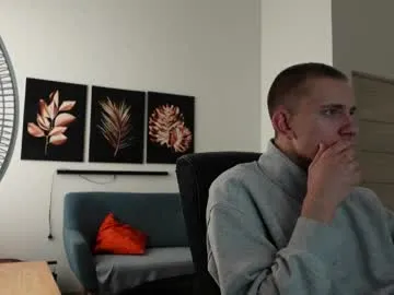 Dan_roads live cam preview