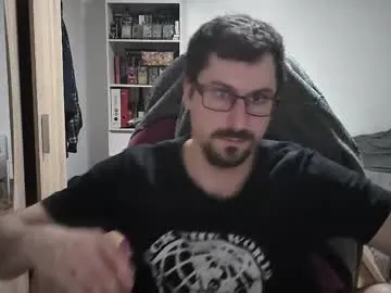 Dan_the_man405 live cam preview