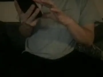 Danamaris666 preview thumbnail