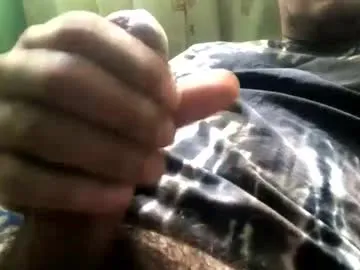 Danamp13 preview thumbnail