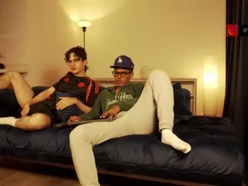 Danblo preview thumbnail