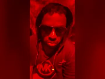 Dancerkiing preview thumbnail