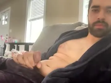 Dancerman47 preview thumbnail