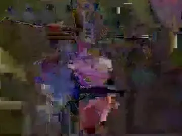 Dancermdx12 preview thumbnail