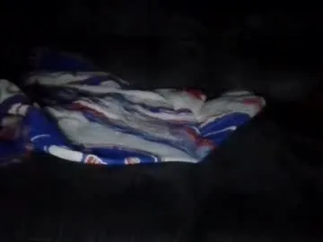 Dandanramirez preview thumbnail