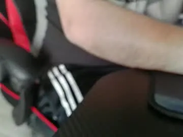 Dandi199 preview thumbnail