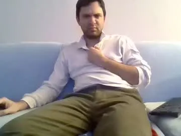 Dandyriver preview thumbnail