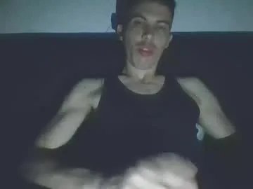 Dane950804 preview thumbnail