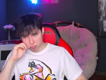 Danee_williams live cam preview