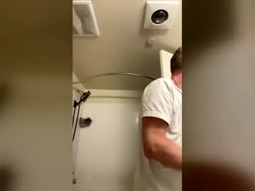 Danerdude preview thumbnail