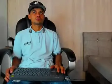 Danger_smith preview thumbnail