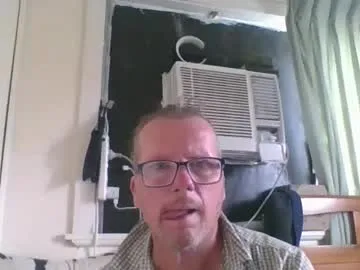 Dangerfieldshane15983133 preview thumbnail