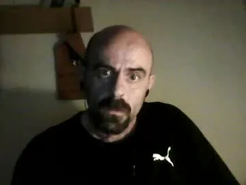 Dani4sex236903 preview thumbnail