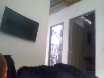 Dani9821569006 preview thumbnail