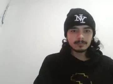 Dani_42017 preview thumbnail