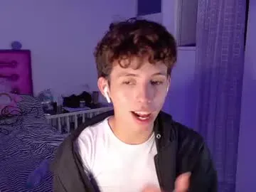 Dani_dancer preview thumbnail