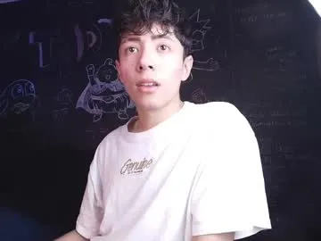 Dani_lipa preview thumbnail