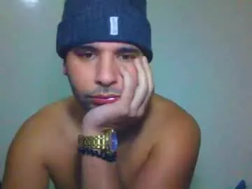 Dani_lop1 preview thumbnail