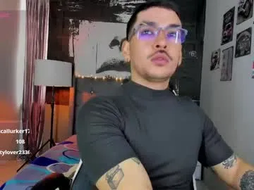 Dani_rush preview