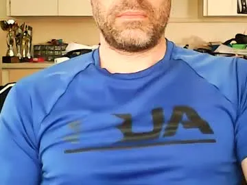 Danibig94 preview thumbnail