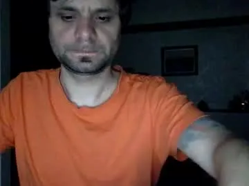 Danidanielo preview thumbnail