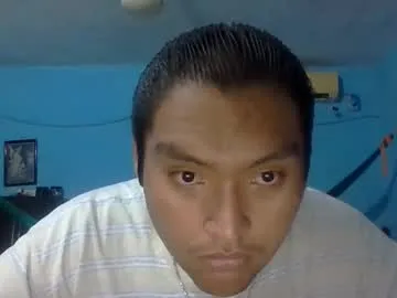 Daniel136595 preview thumbnail