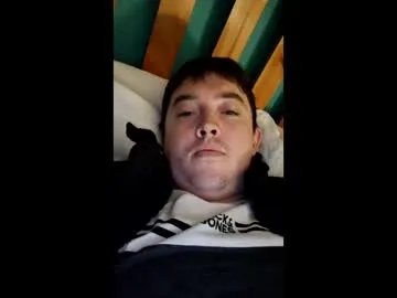 Daniel1916 preview thumbnail