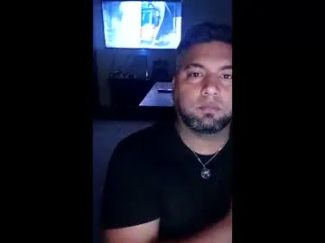 Daniel457948 preview thumbnail