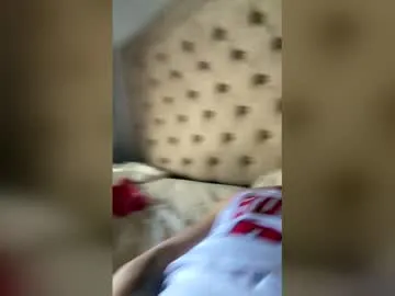 Daniel548918 preview thumbnail