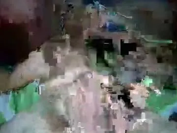 Daniel69_2 preview thumbnail